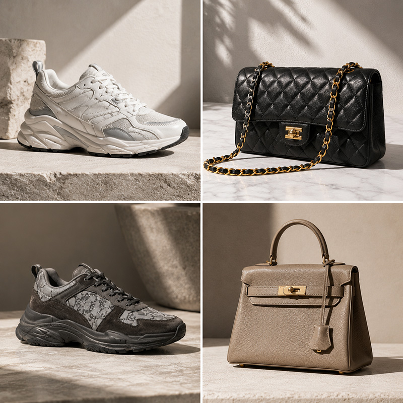 wingbag