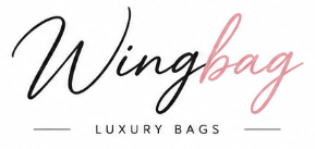 Wingbags RU