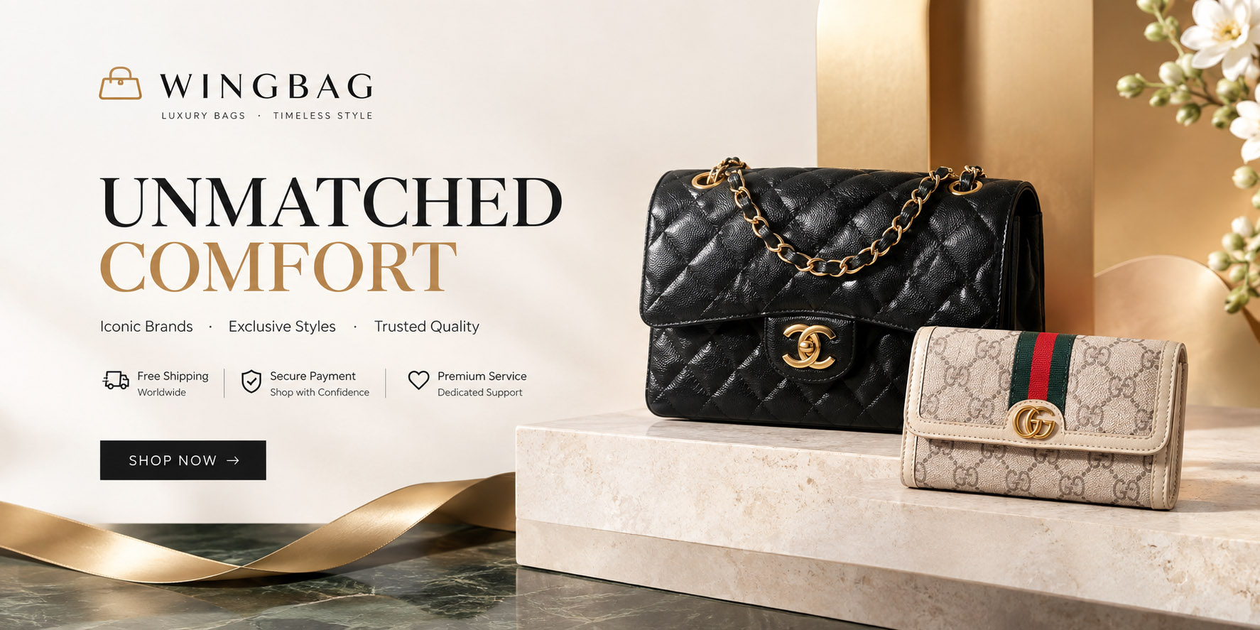 wingbag