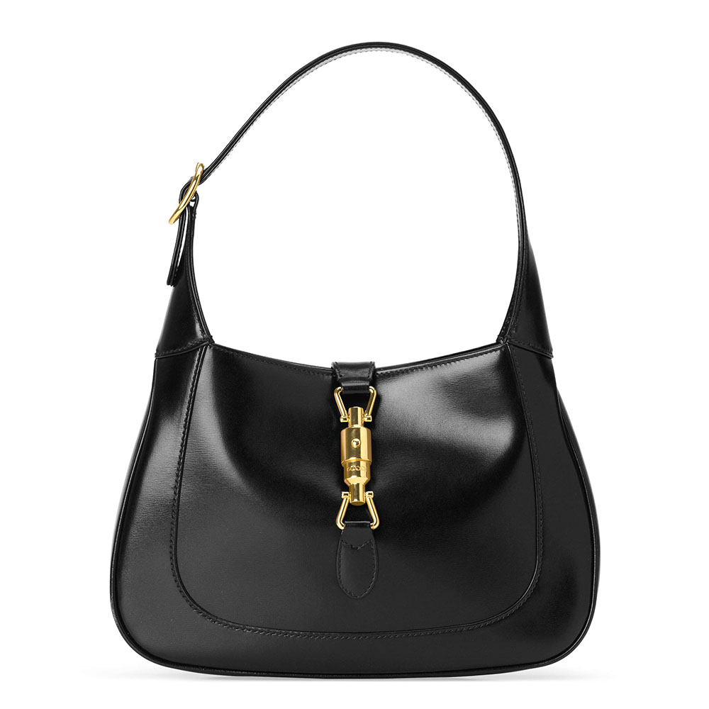 G*u*i jackie 1961 small hobo bag