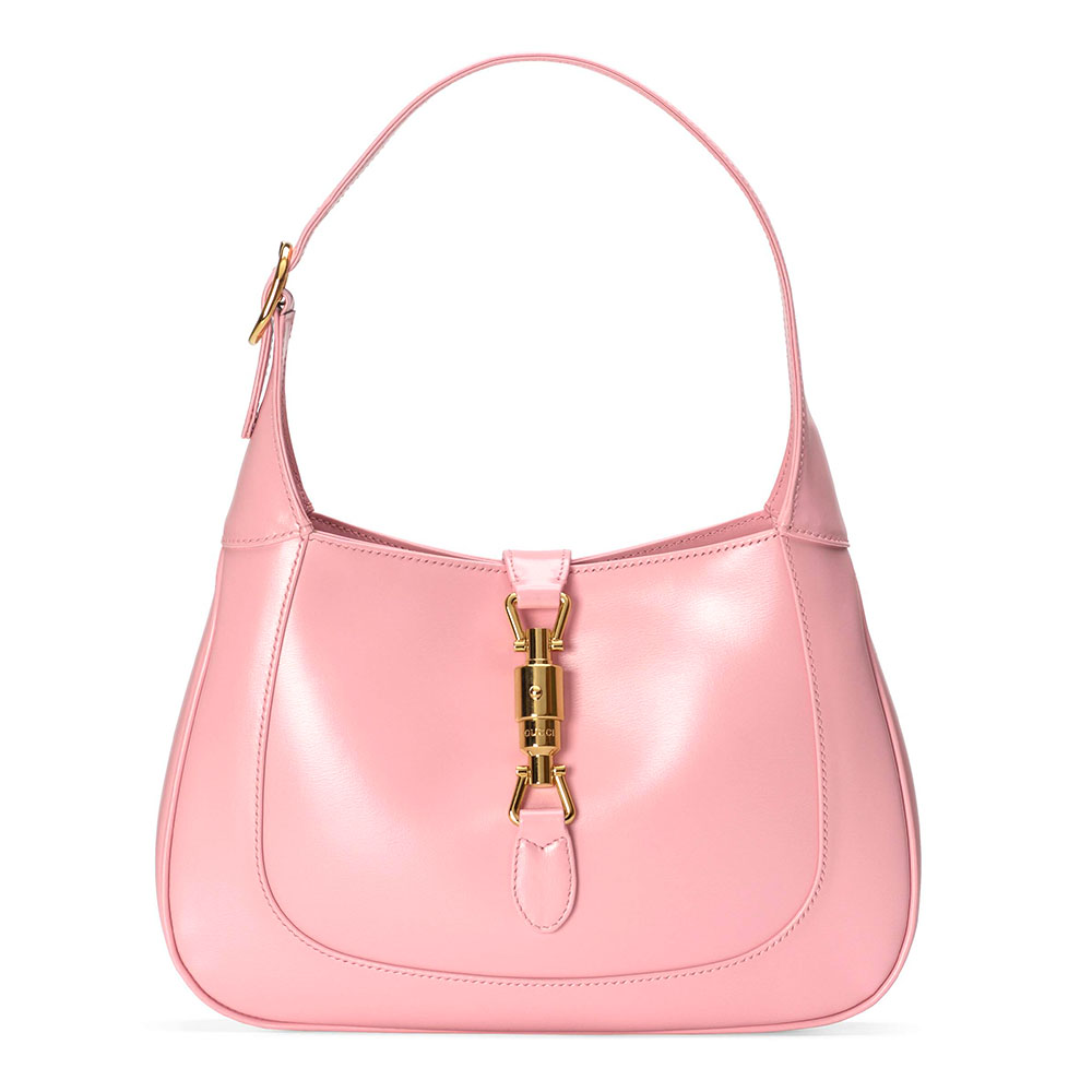 G*u*i jackie 1961 small hobo bag
