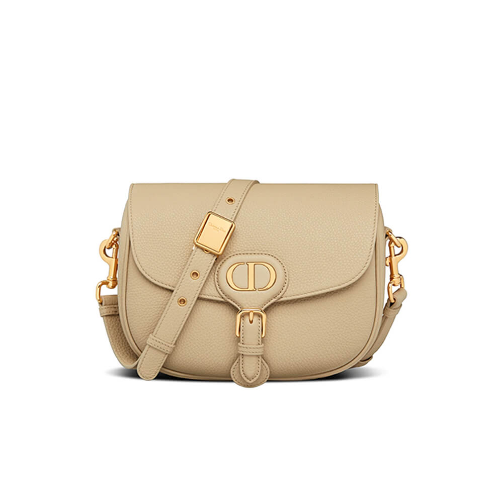 medium D*or bobby bag