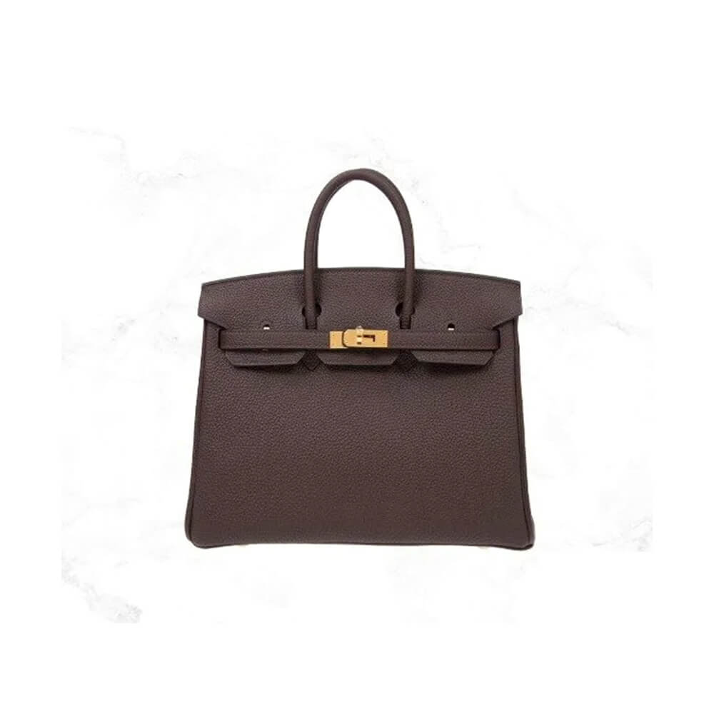 H**mes birkin bag 25