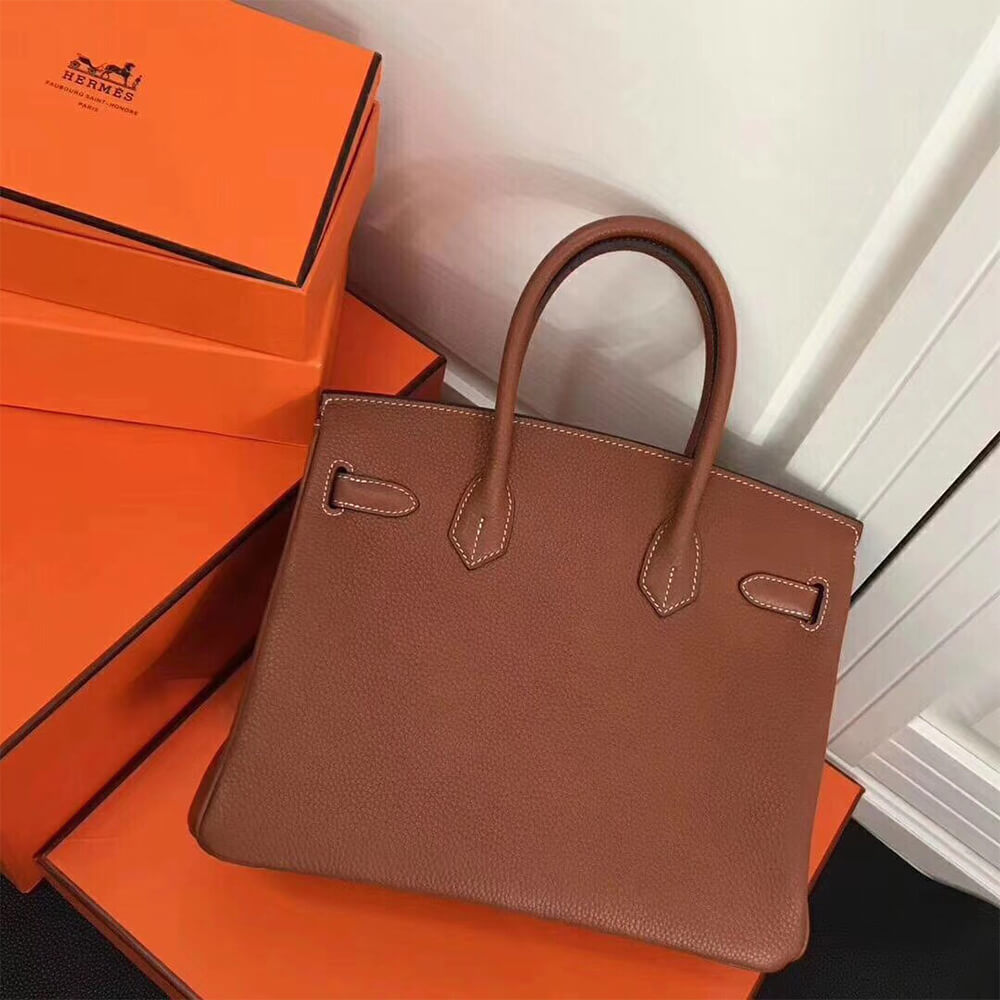 H**mes birkin bag 30