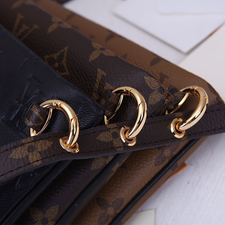 LV3 Pouch
