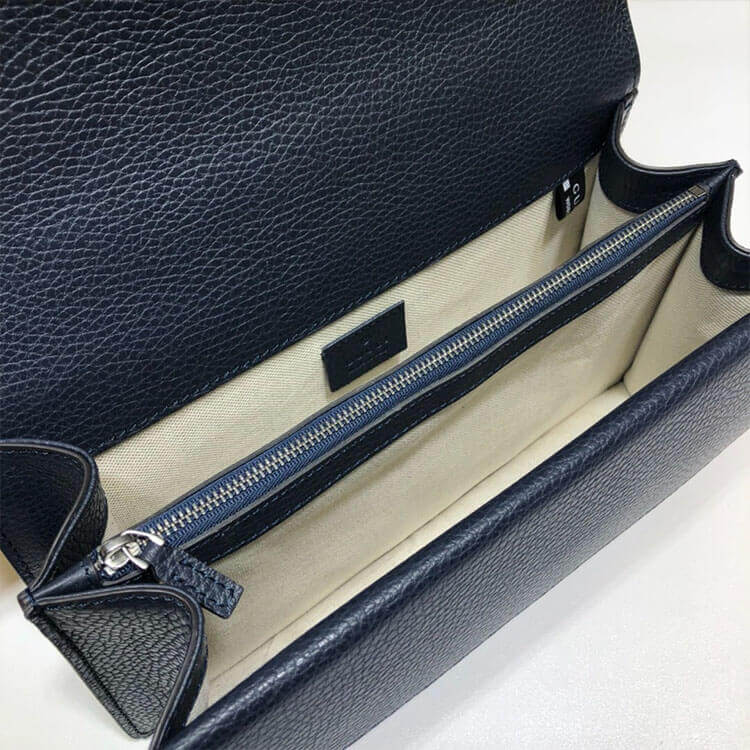 G*u*i dionysus small shoulder bag