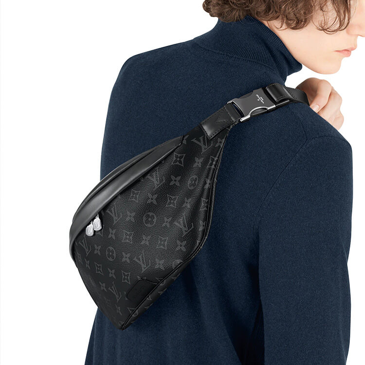 LV Discovery Bumbag