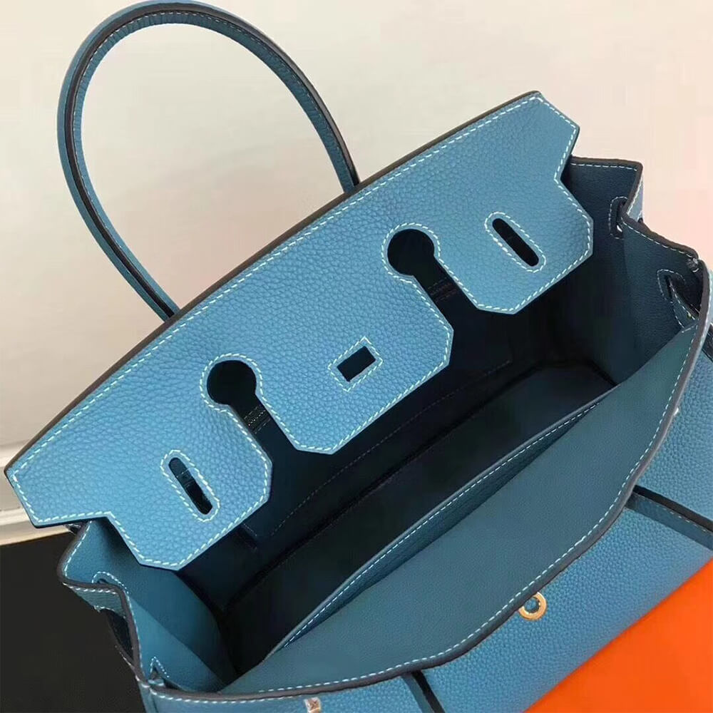H**mes birkin bag 30