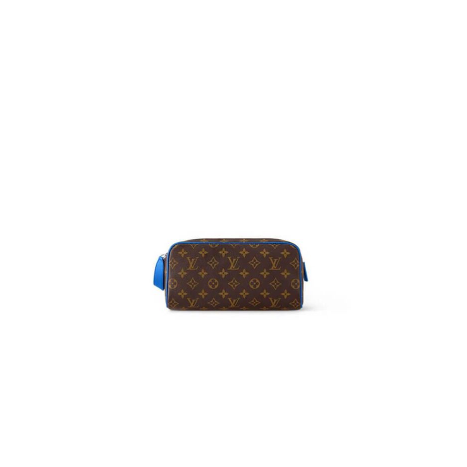 LV Dopp Kit