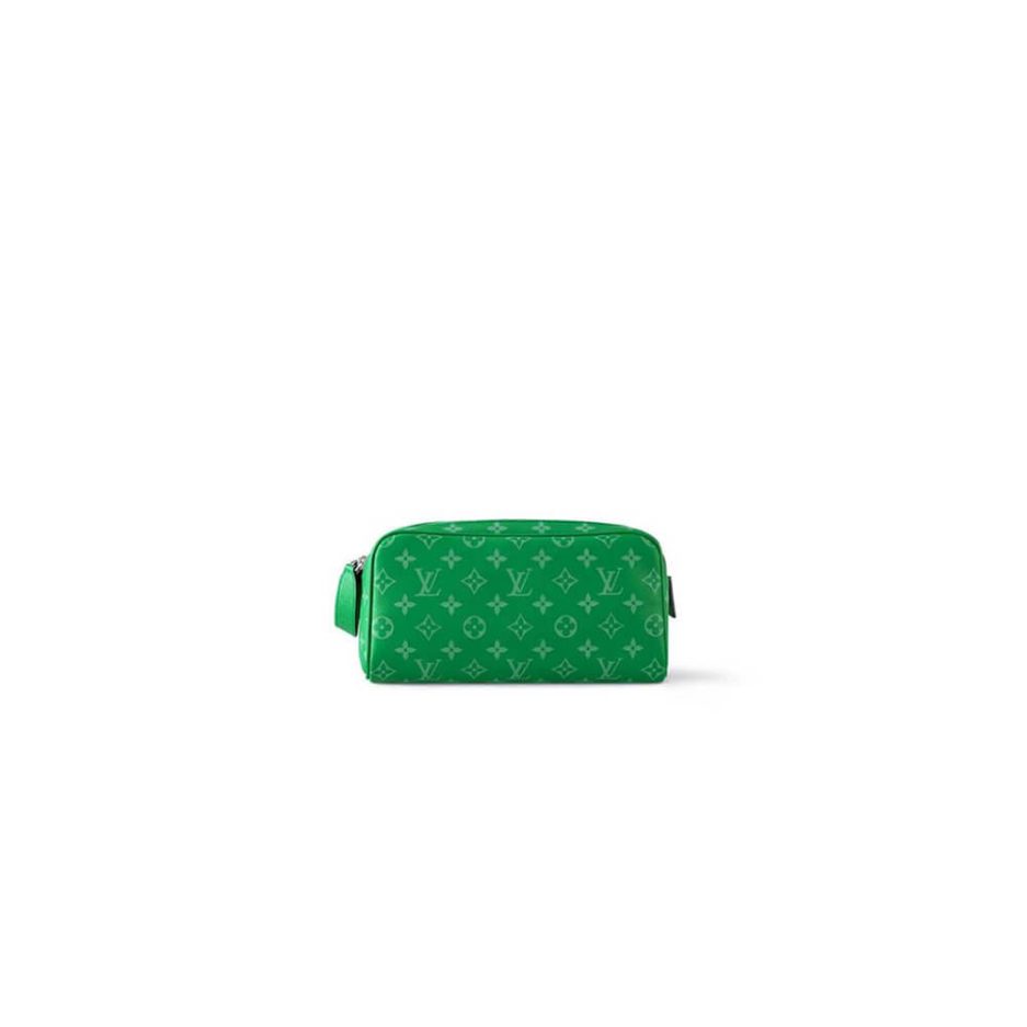 LV Dopp Kit