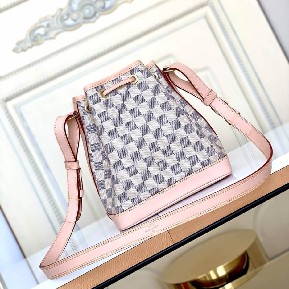 LV Noe BB