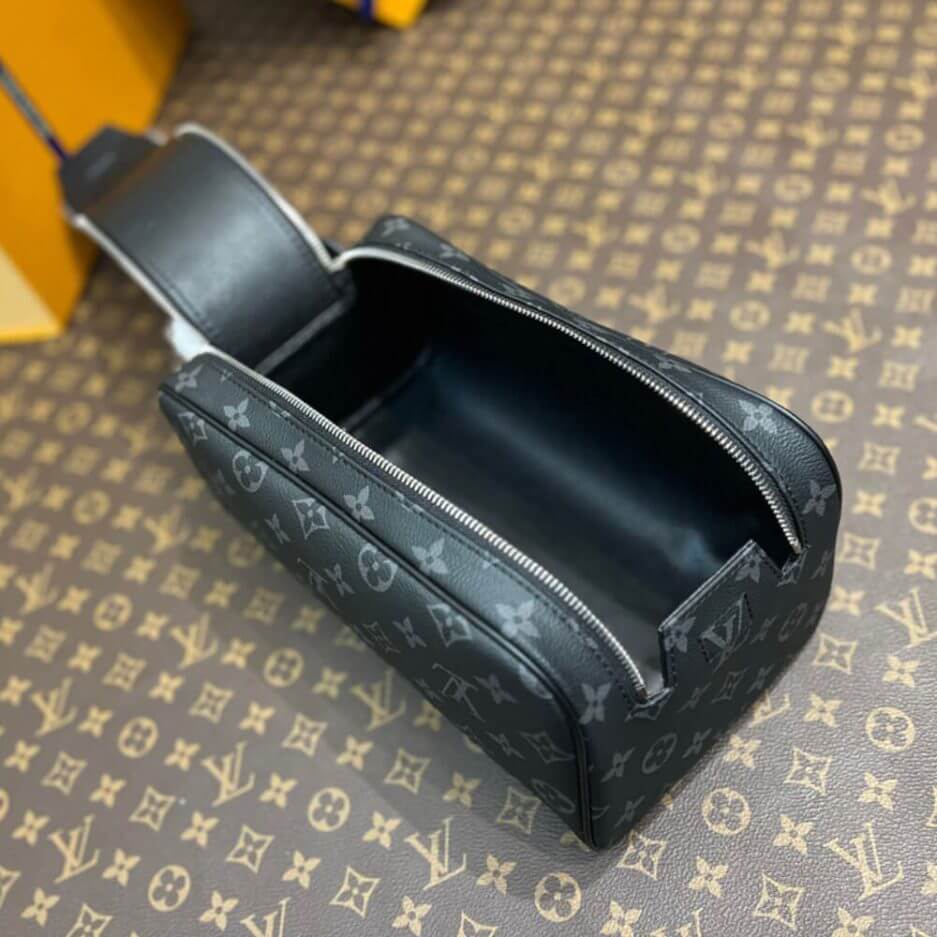 LV Dopp Kit